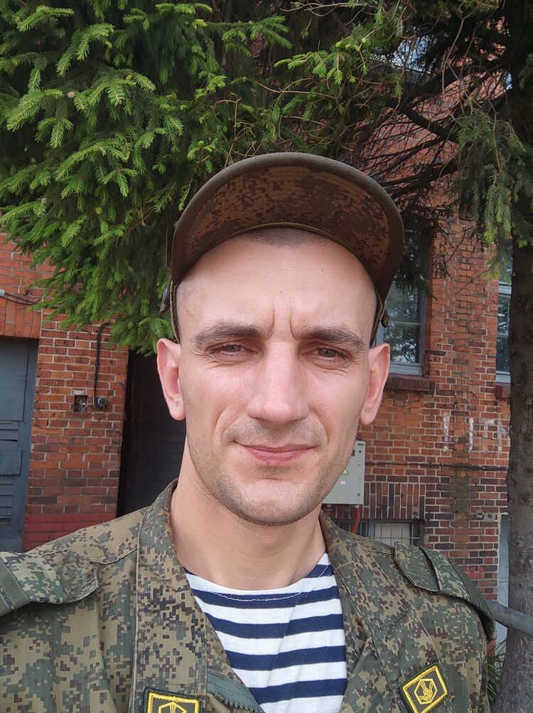 ���������� �����������, ���� ������� ������, 36 ���, ������������ ��� ������, ����� � ���������