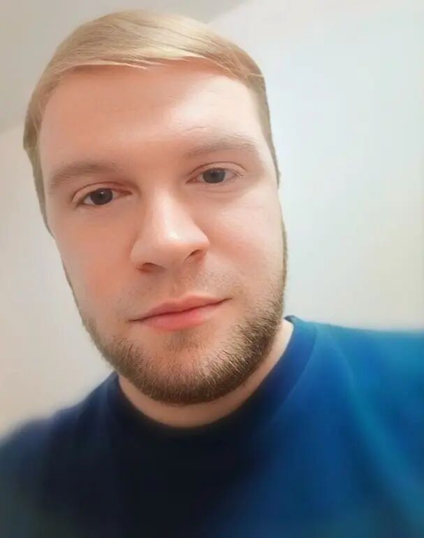  48047157  Nikita, 33 ,    