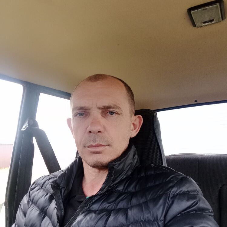  ,   , 49 ,   c 