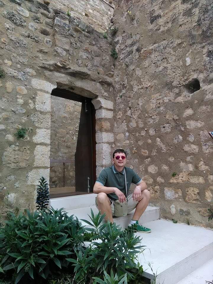  -,   Nikolai, 36 ,   ,   