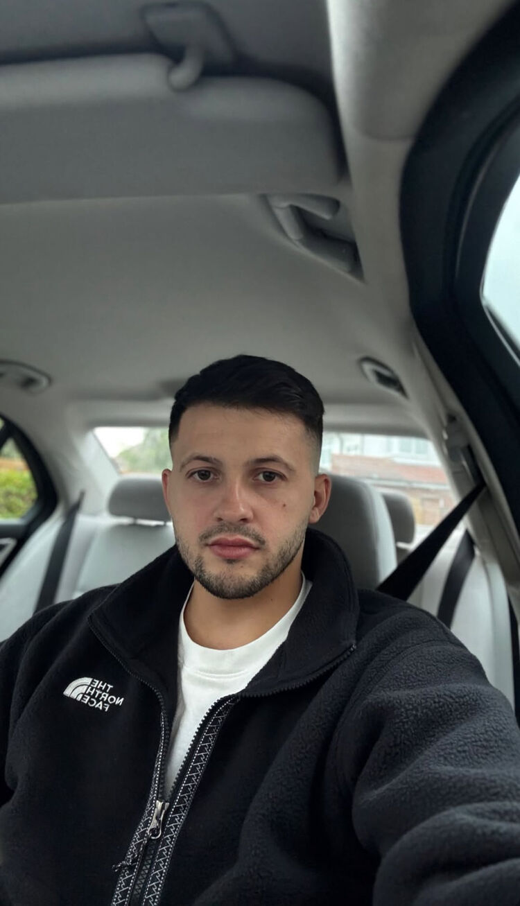 ���������� ������, ���� ������� ������, 30 ���, ������������ ��� ����� � ���������, c�������� ���������