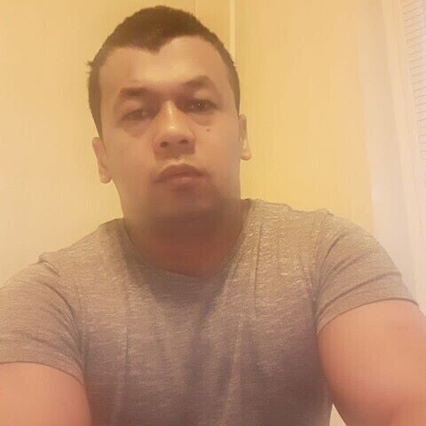  21444827  , 36 ,    