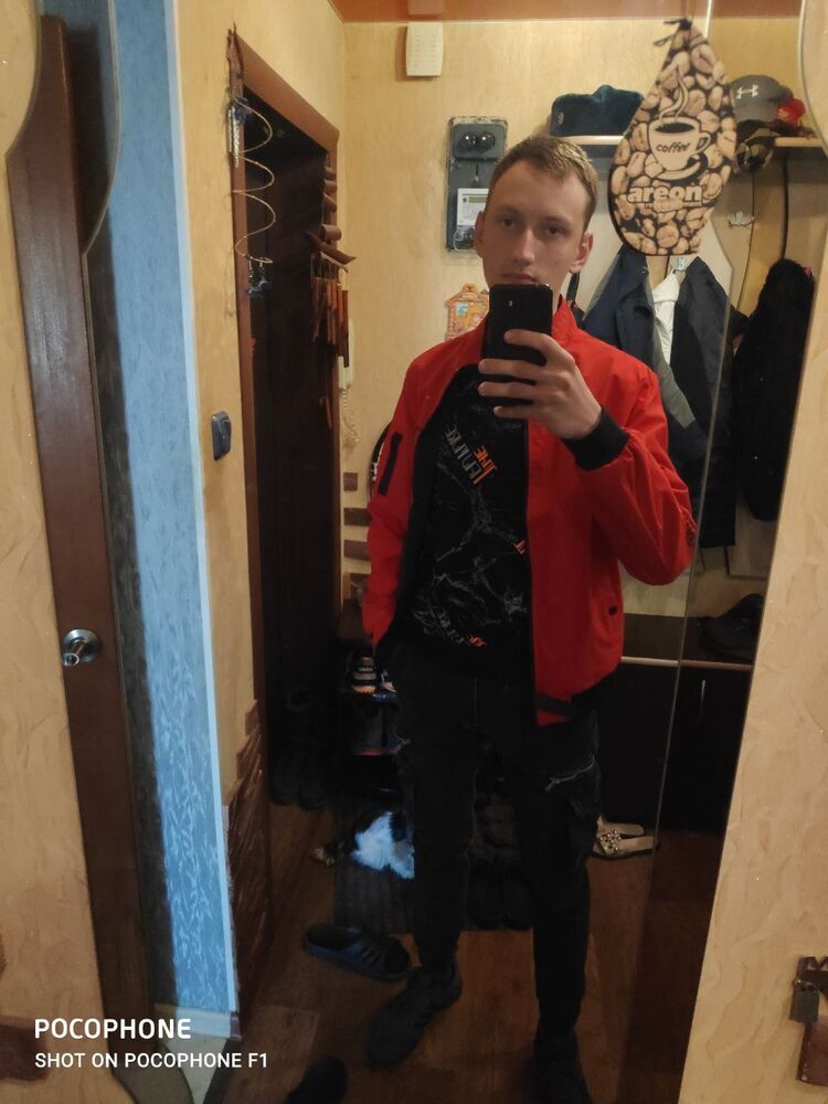 ���� 28196987 ����� �����, 25 ���, ���� ���������� � ��������