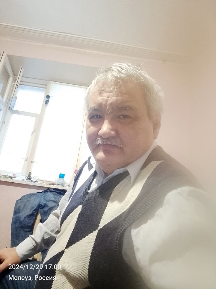 ���������� ������, ���� ������� ������, 56 ���, ������������ ��� ������, ����� � ���������, c�������� ���������