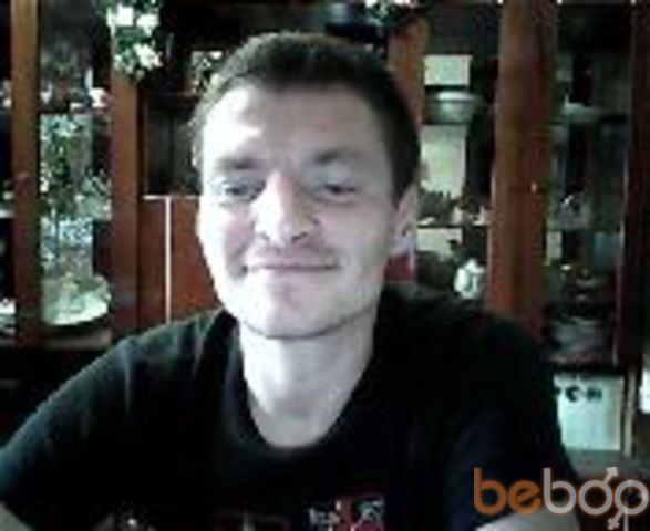 ���������� ����, ���� ������� �������, 47 ���, ������������ ��� ������