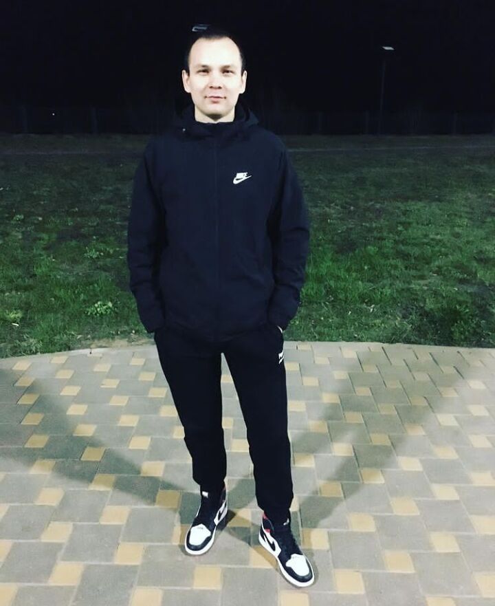 ,   Nikita, 28 ,   ,   , c 