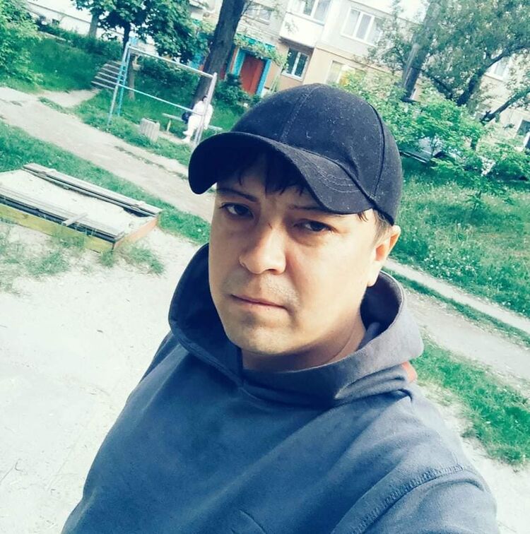  46571397  , 38 ,    