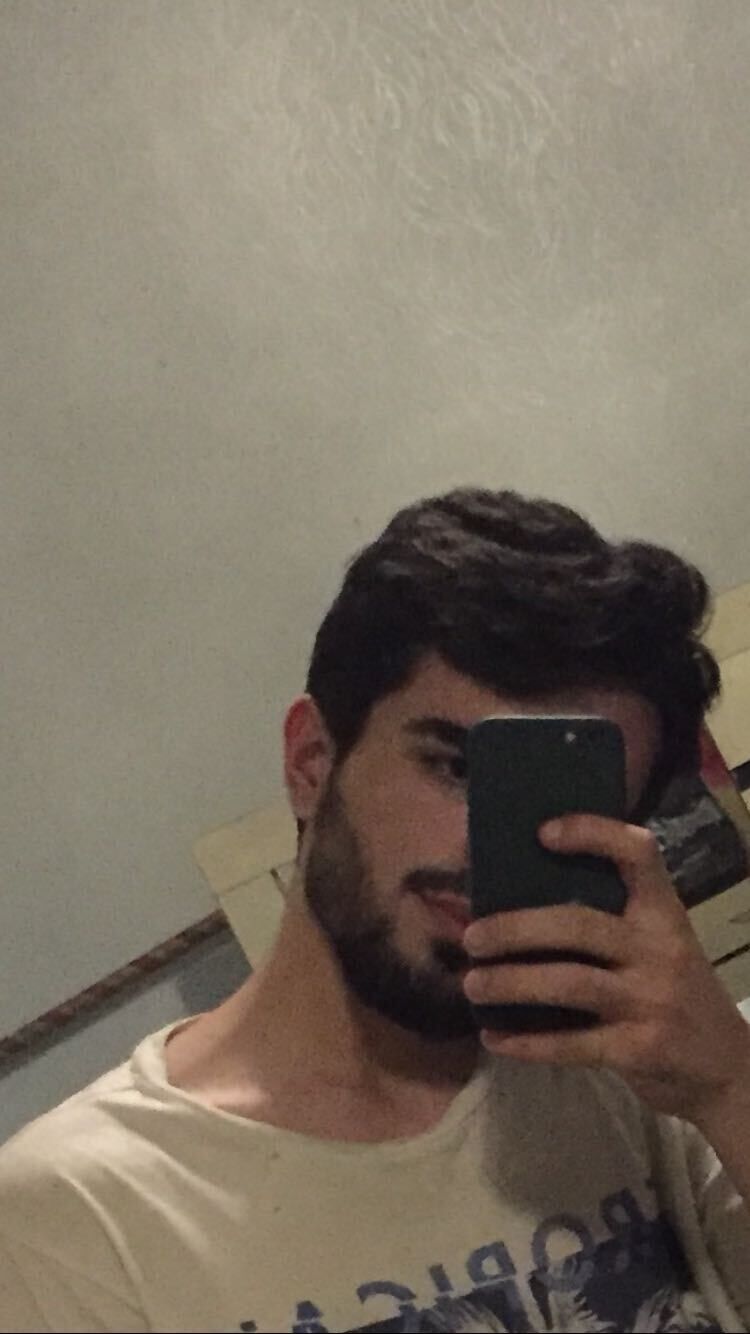  29987267  , 24 ,     
