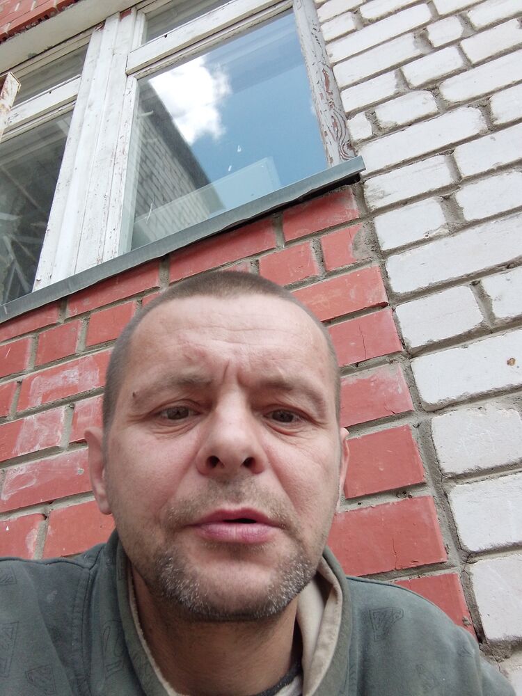 ���� 35056047 ������� �����, 38 ���, ���� ���������� � ������