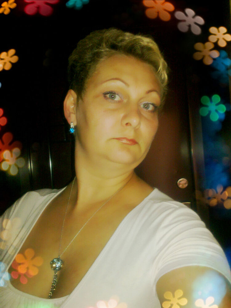 ���� 6505027 ������� �����, 50 ���, ���� ���������� � ��������������-����������