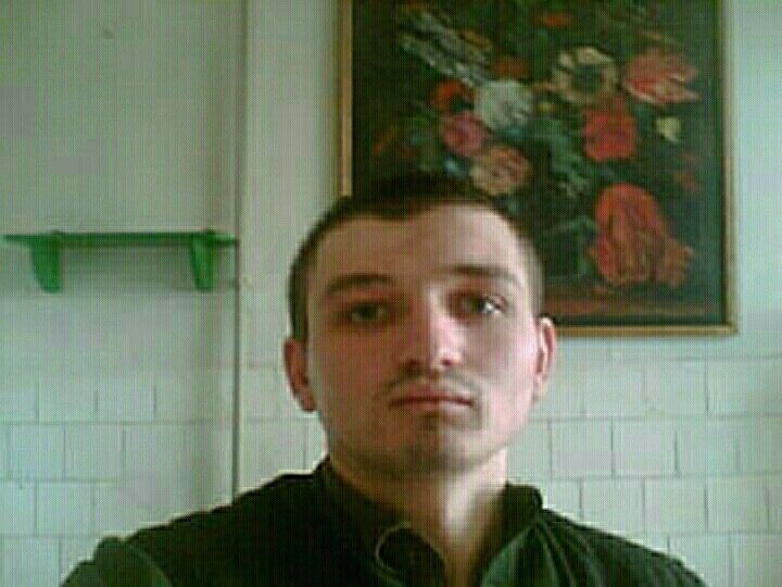  17327397  Viktor, 32 ,    
