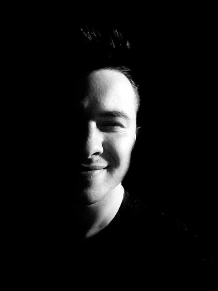 ���� 25653547 ������� ��������, 27 ���, ���� ���������� � ��������