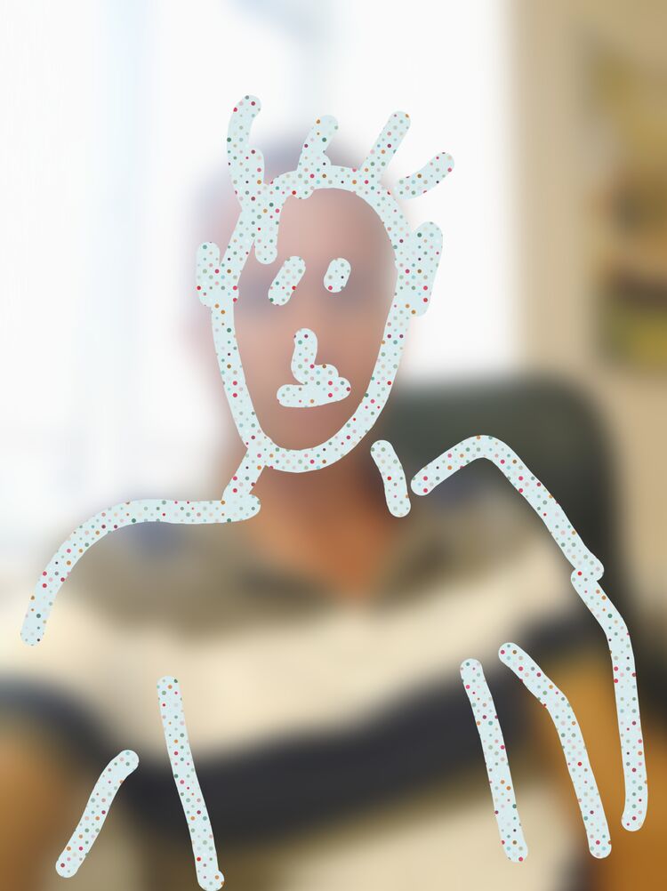  -,   , 55 ,   ,   