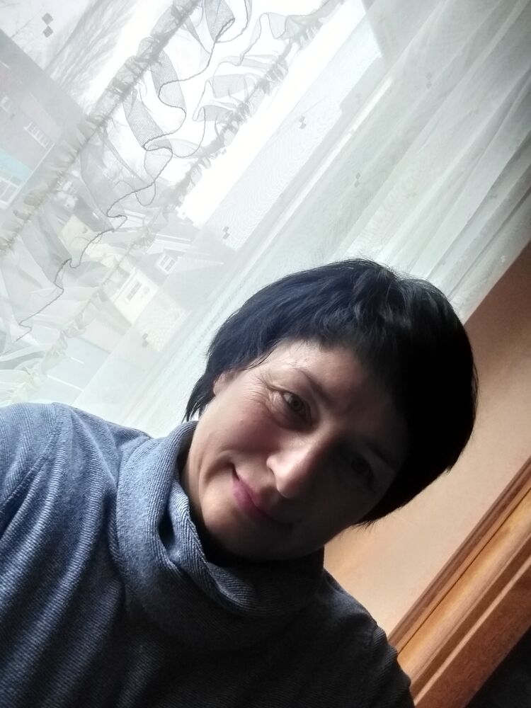  ,   Tetiana, 51 ,     , c , 
