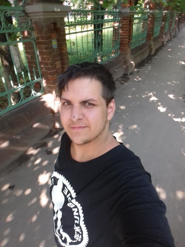  ,   , 28 ,   ,   , c 