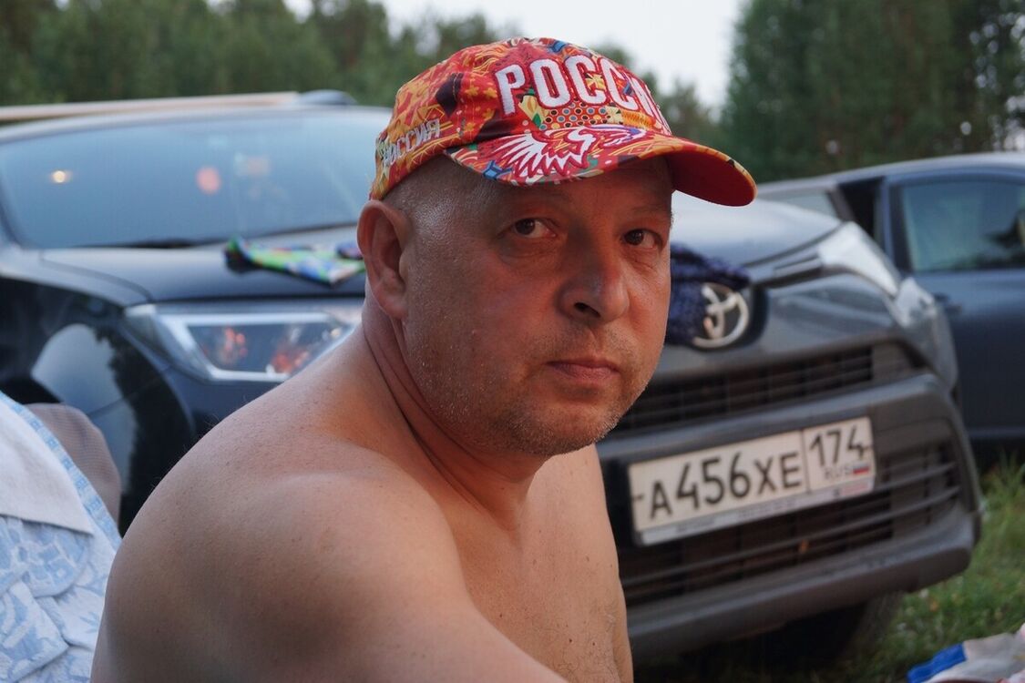  ,   Oleg, 53 ,   ,   , c , 