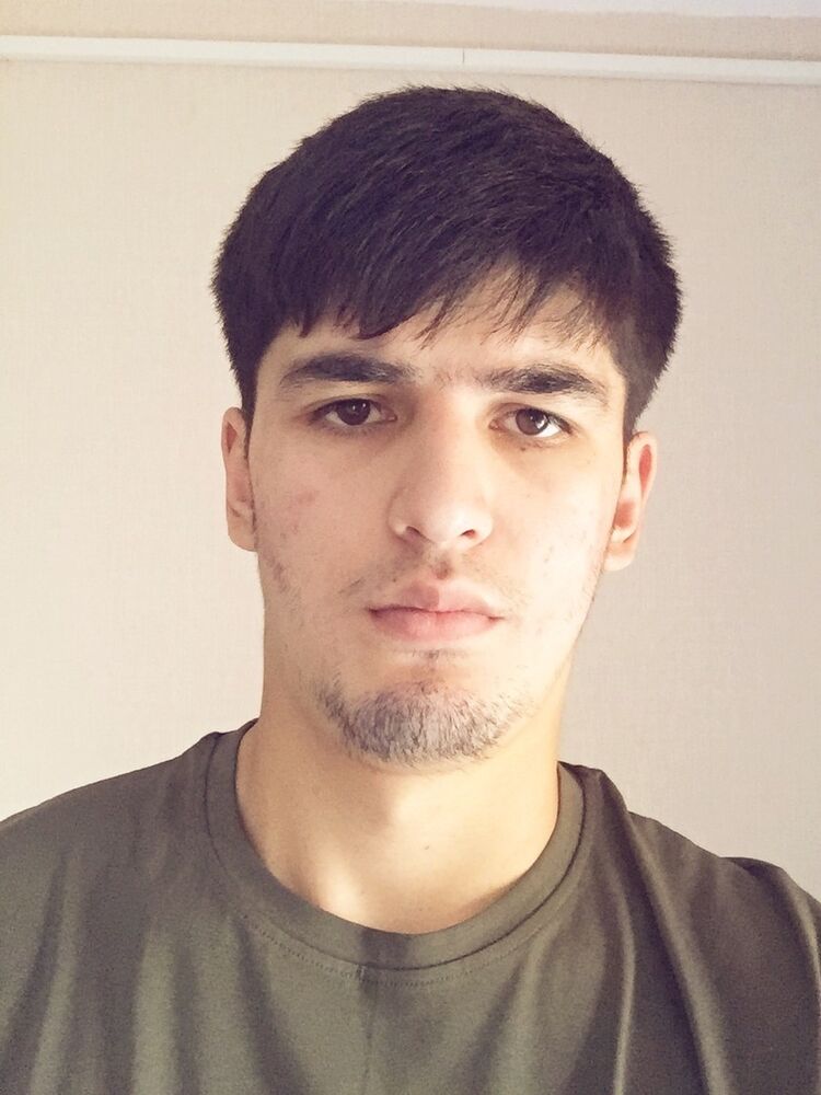  ,   , 27 ,   ,   , c 