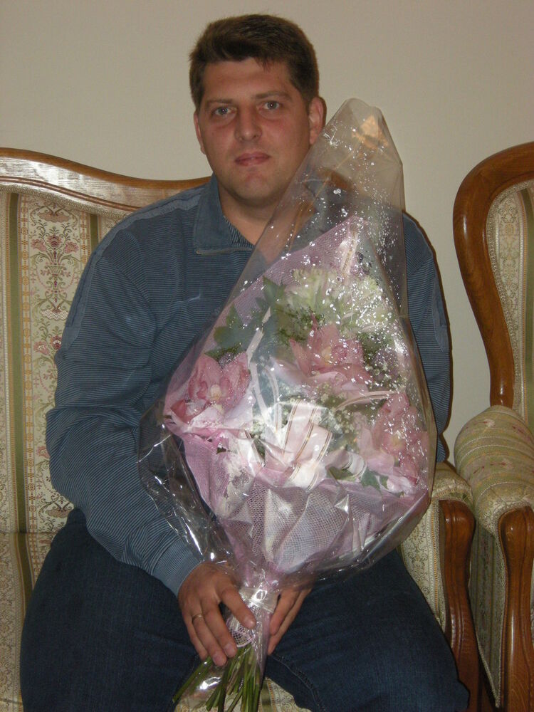 ���� 11384757 ������� ����������, 46 ���, ���� ���������� � �����-����������