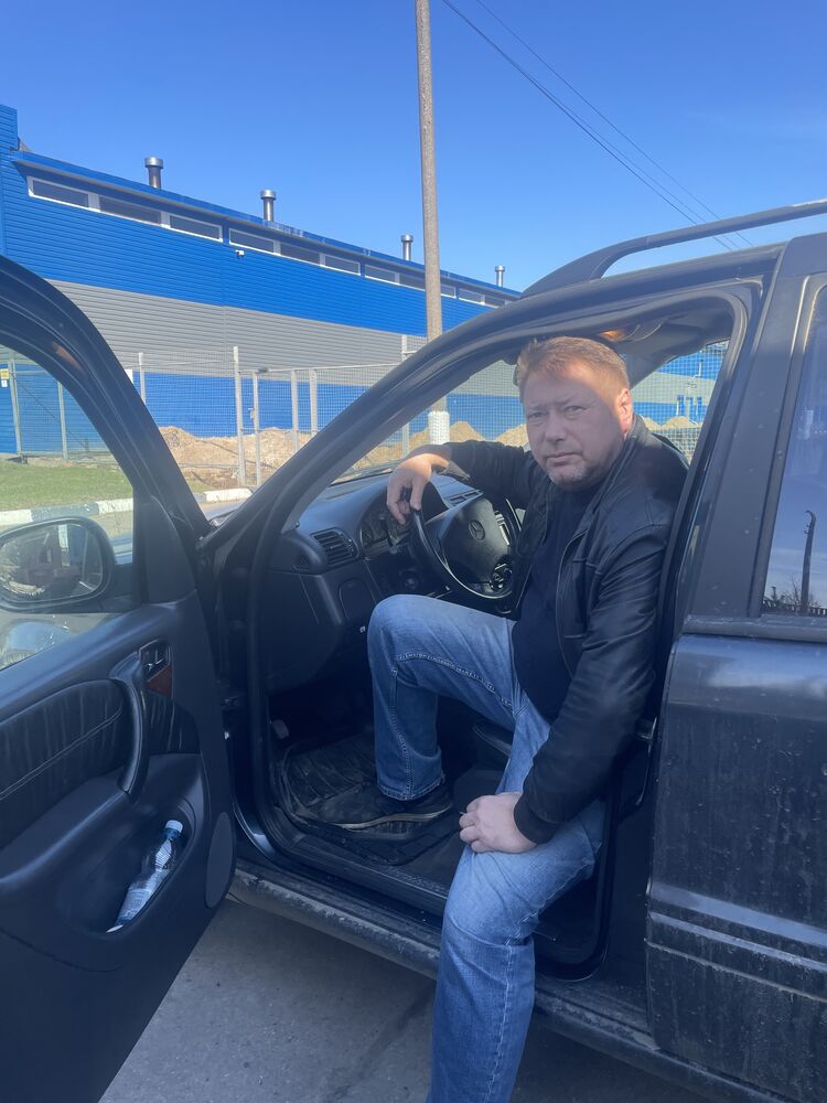 ���� 50924767 ������� �����, 46 ���, ���� ���������� � ���������