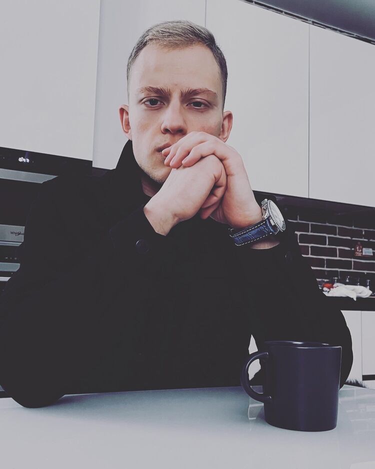 ���� 26411467 ������� ����, 28 ���, ���� ���������� � ������