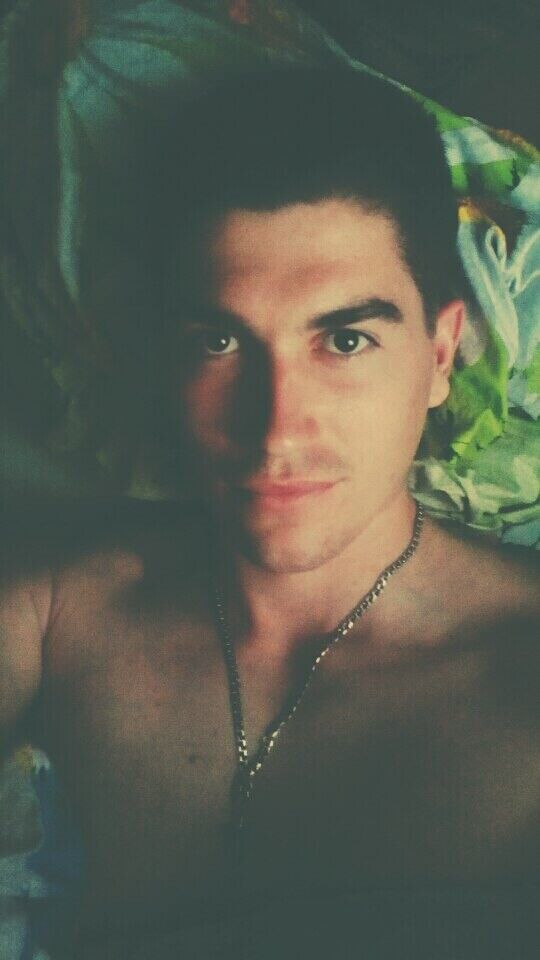 ���� 20515917 ������� ���, 35 ���, ���� ���������� � �����������