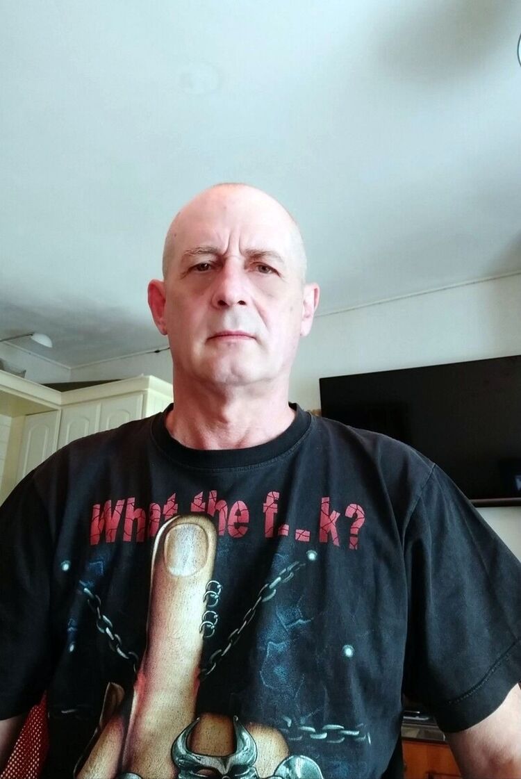  ,   Algis, 64 ,   ,   , c 