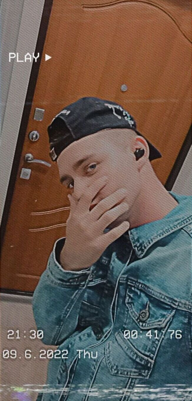  ,   , 25 ,   ,   , 