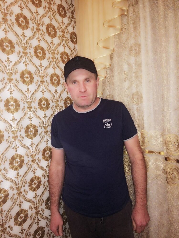 ���������� ��������, ���� ������� ������, 49 ���, ������������ ��� ������, ����� � ���������, c�������� ���������