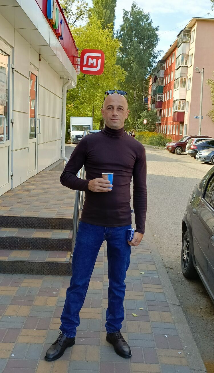  45918627  , 37 ,    