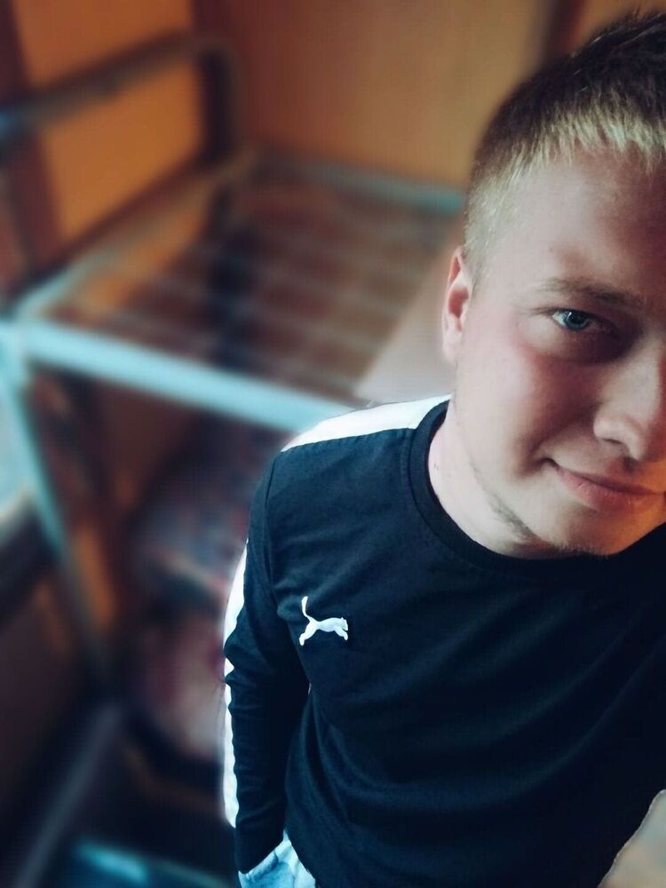 ���������� ��������, ���� ����� ������, 24 ����, ������������ ��� ������, ����� � ���������