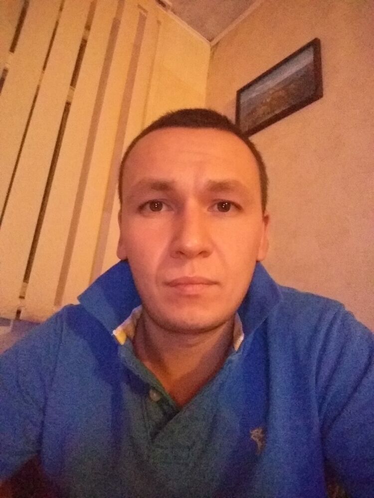 ���������� ����, ���� ������� �����, 40 ���, ������������ ��� ������, ����� � ���������, c�������� ���������