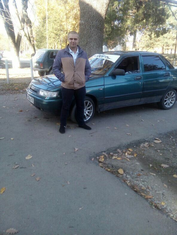 ���� 11051227 ������� �����, 29 ���, ���� ���������� � ����������