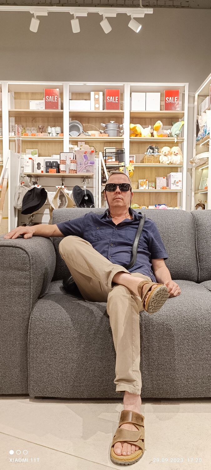  ,   , 55 ,   c 