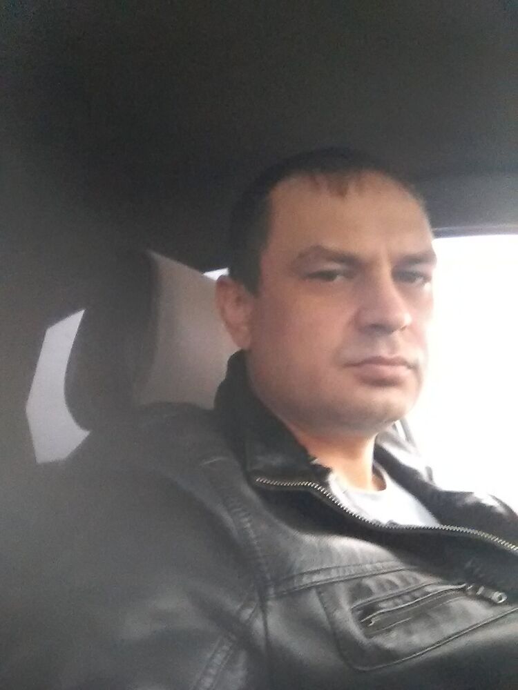 ���� 11934337 ������� �������, 43 ����, ���� ���������� � �������