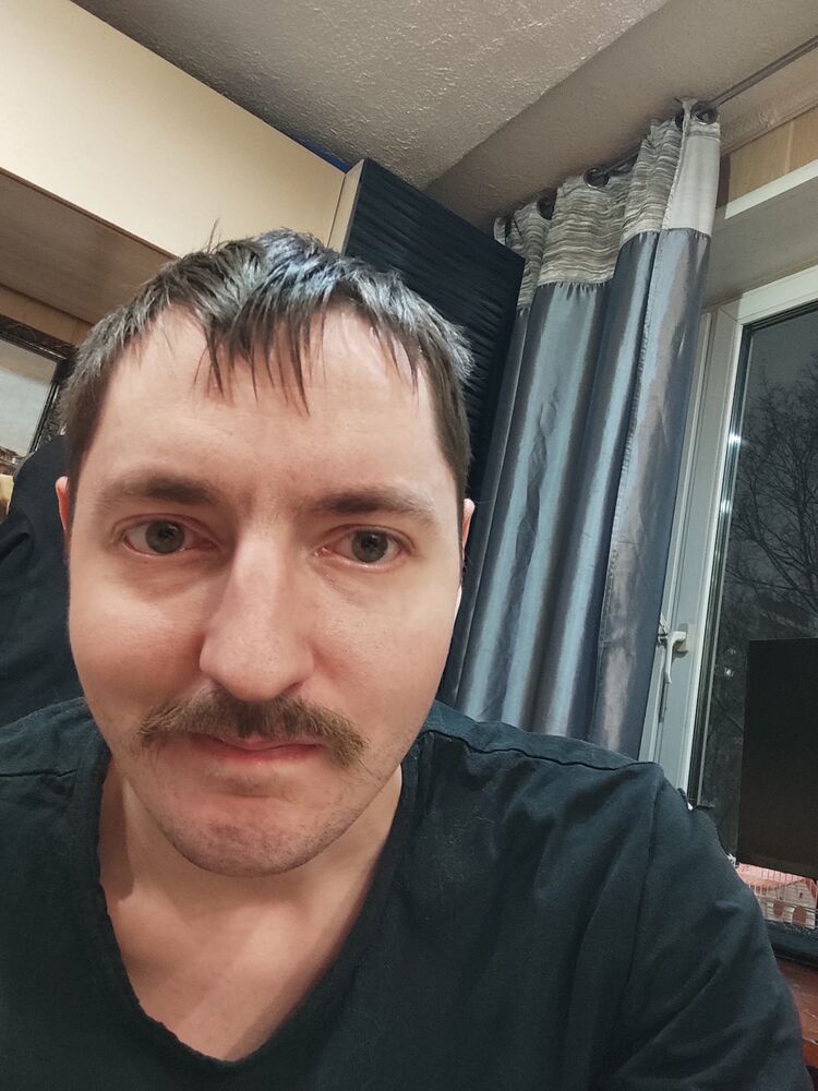 ���� 40570107 ������� �����, 28 ���, ���� ���������� � ������