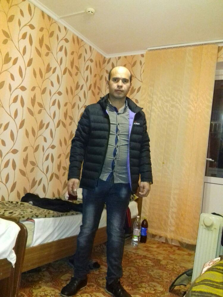  44448407  , 38 ,    
