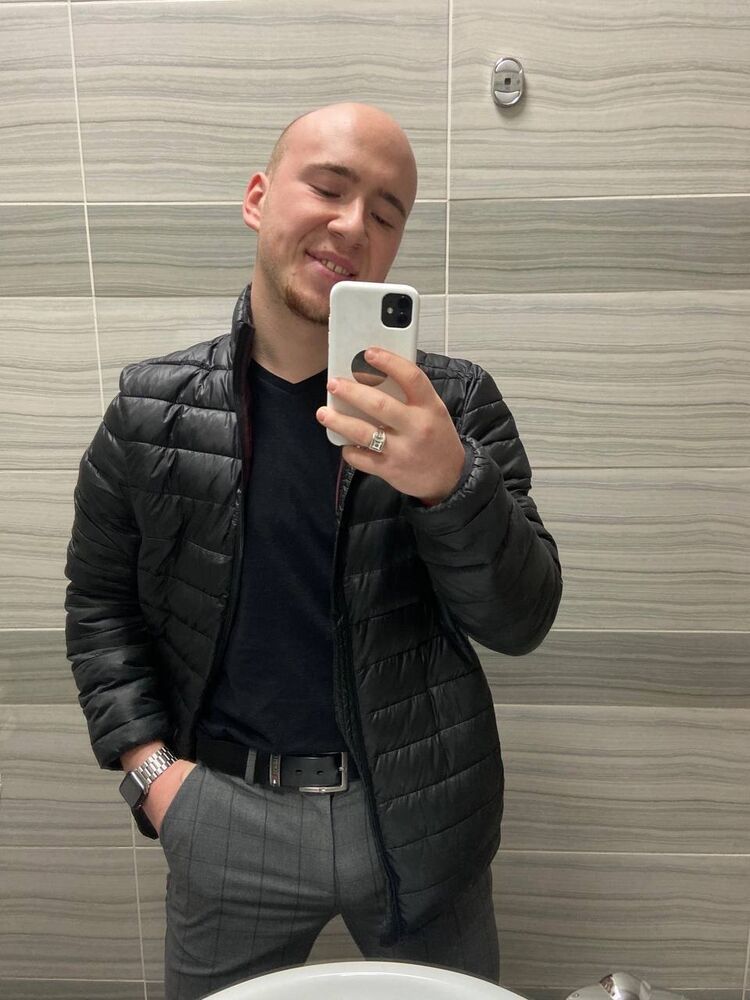 ���������� ��������, ���� ������� ���������, 29 ���, ������������ ��� ������, ����� � ���������