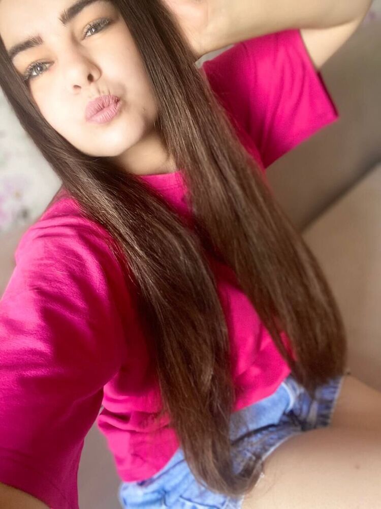  46755467  , 25 ,    