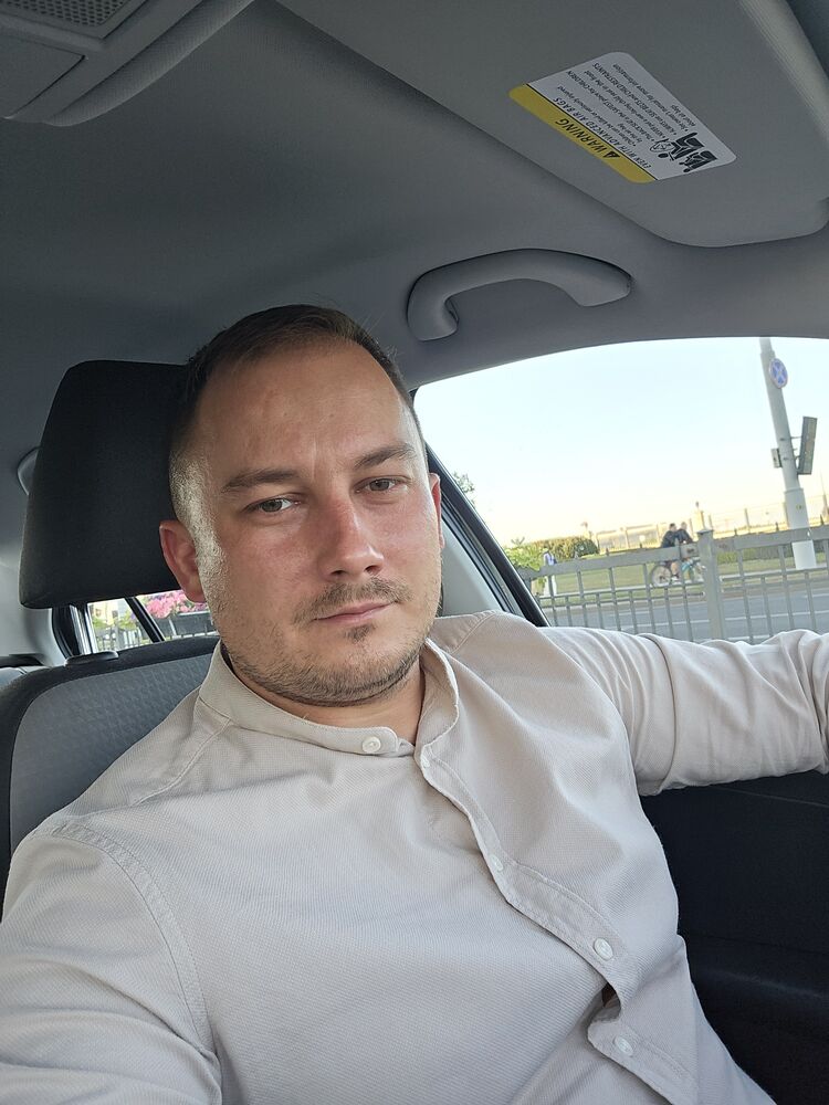 ���������� �����, ���� ������� ���������, 35 ���, ������������ ��� ������, ����� � ���������