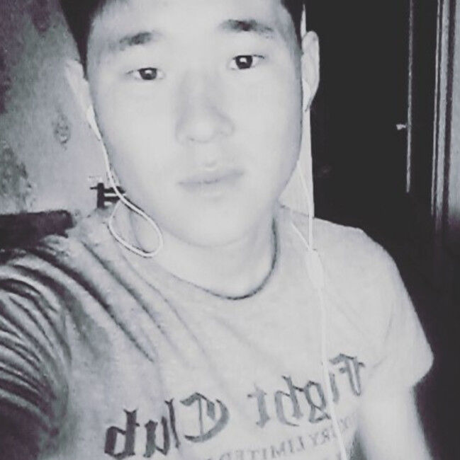  ,   Azamat, 26 ,   ,   , c 
