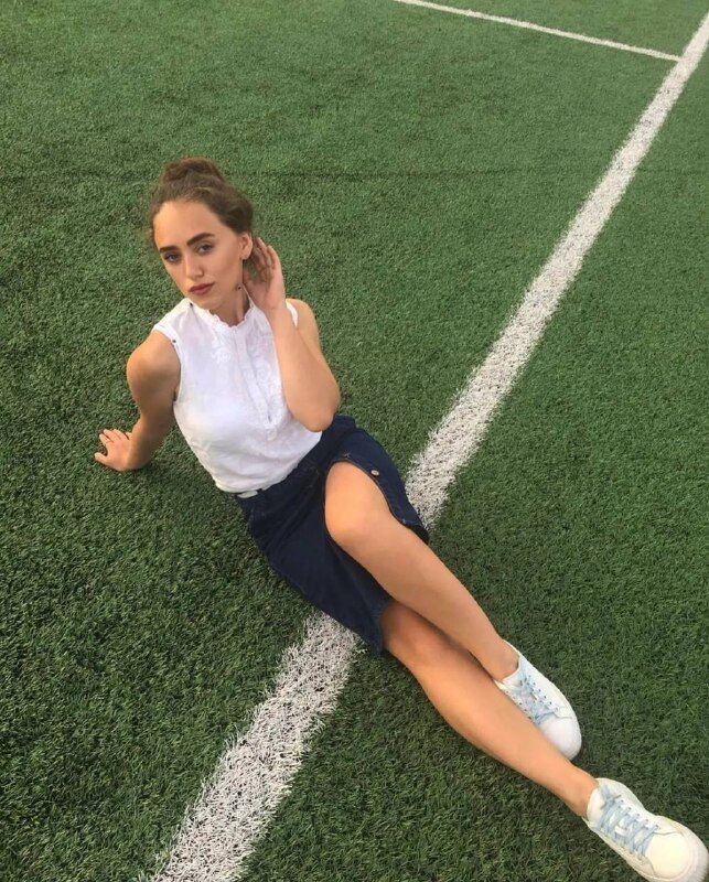 ���� 50886887 ������� �����, 29 ���, ���� ���������� � Nuernberg