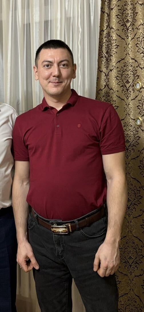 ���� 56346797 ������� ������, 35 ���, ���� ���������� � �����������