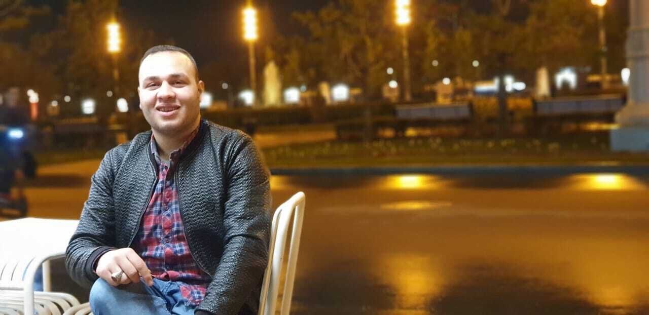 ���������� ������, ���� ������� �������, 32 ����, ������������ ��� ������, ����� � ���������, c�������� ���������