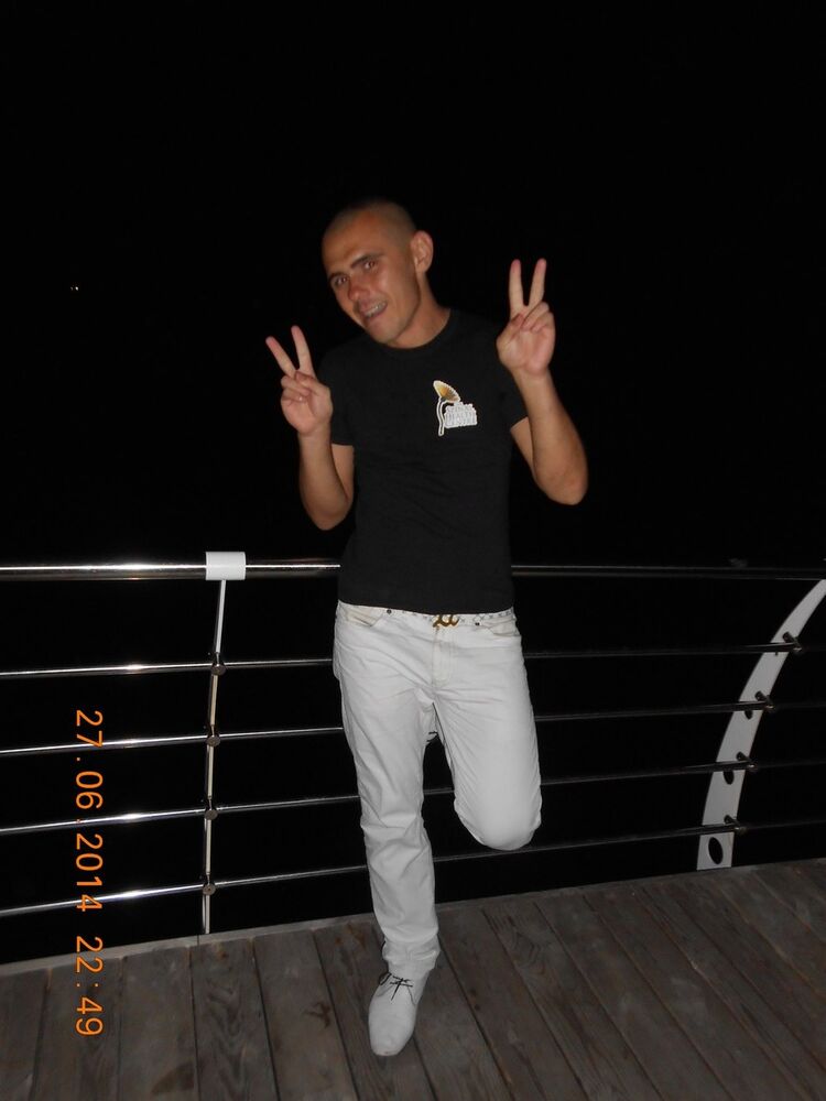 ���������� ������, ���� ������� ���������, 38 ���, ������������ ��� ������, ����� � ���������, c�������� ���������