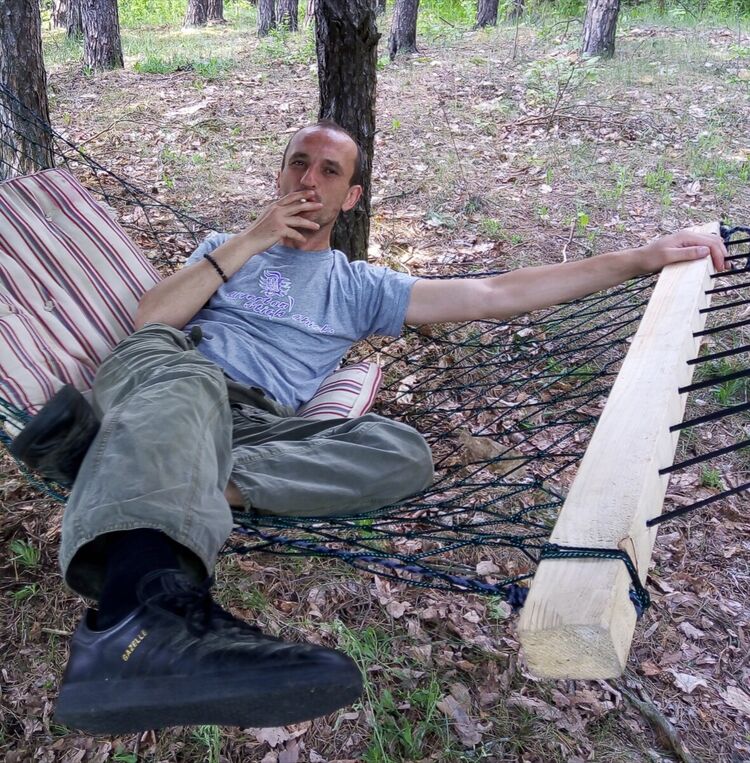 ���������� ������, ���� ������� �������, 47 ���, ������������ ��� ������, ����� � ���������