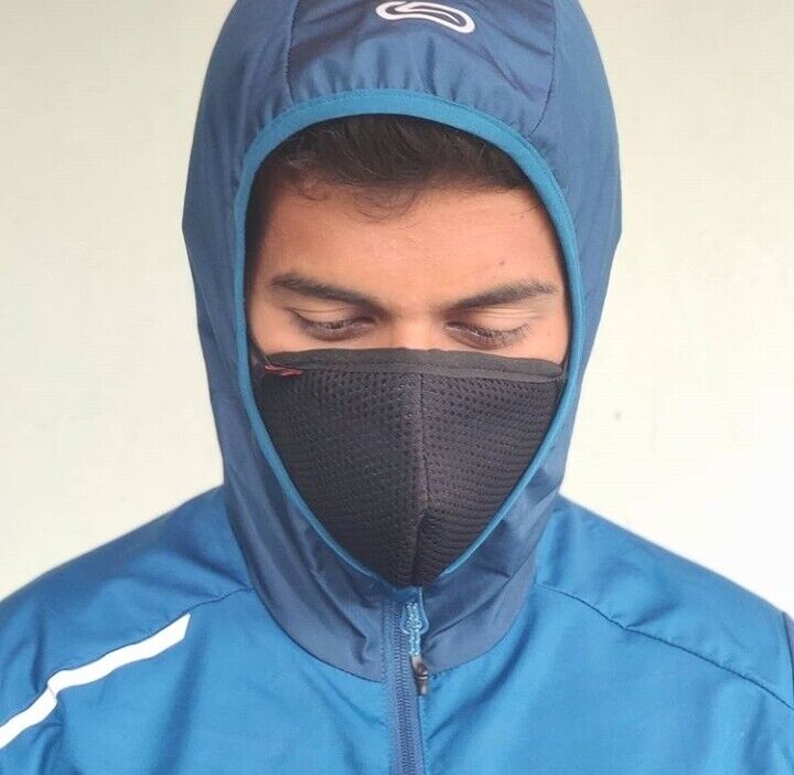  ,   Artur, 26 ,   