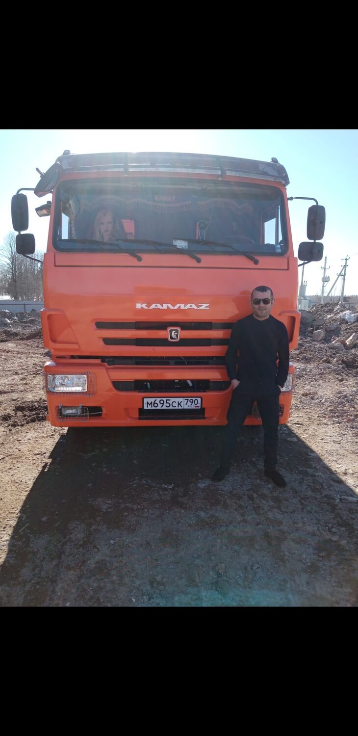  25522247  Raf, 36 ,    