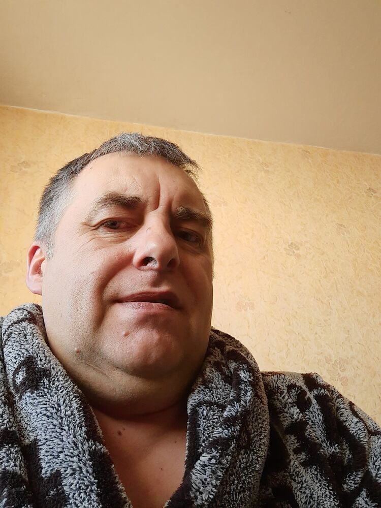 ���� 29251197 ������� ����, 52 ����, ���� ���������� � ������������