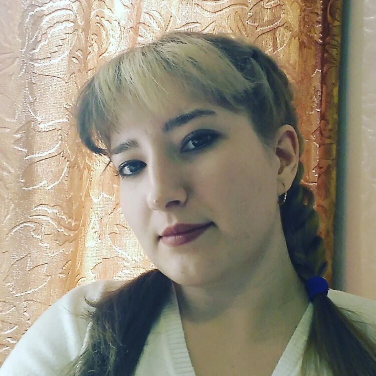 Апшеронский район 38 лет ксюша девушка фото Фото женщины: Оксана, 38 лет, Железнодорожный