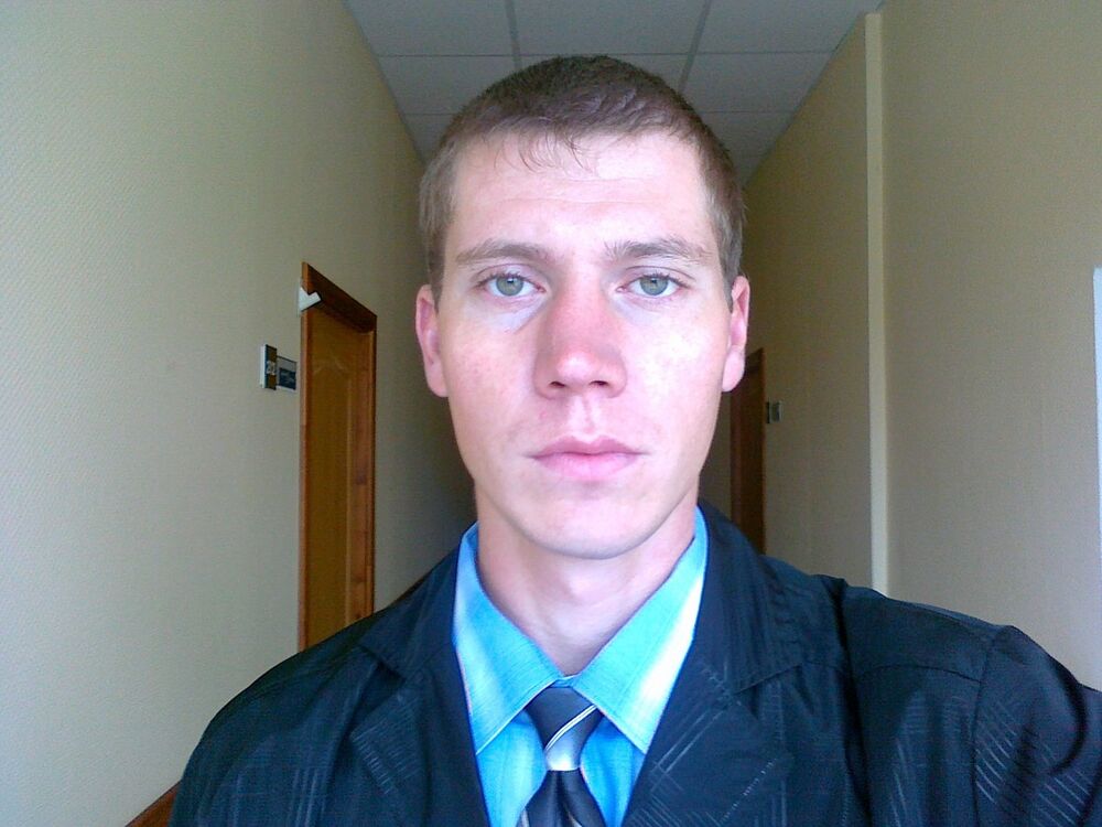 ���� 4214597 ������� ���������, 43 ����, ���� ���������� � ����������